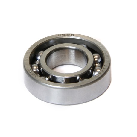 Waterpump Bearing RM125 '96-00     10x22x6