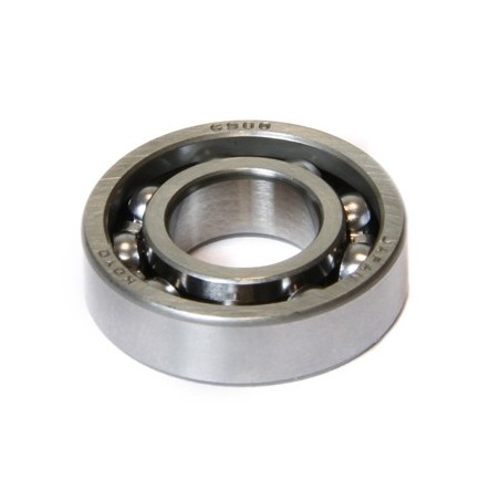 Waterpump Bearing RM125 '96-00     10x22x6