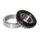 Steering Bearing Kawasaki -32005JRRS-    25X47X18