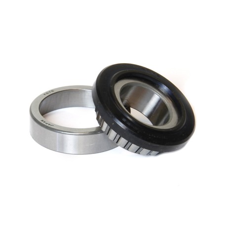 Steering Bearing Kawasaki -32005JRRS-    25X47X18