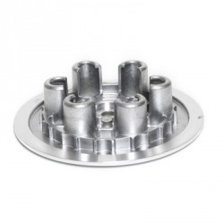 Clutch Pressure Plate RM250 '96-02