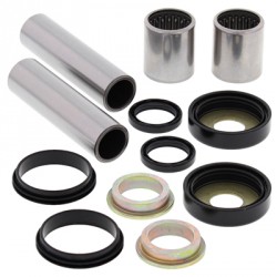 KIT BRAS OSCILLANT PROX TRX450R '04-09 + TRX450ER '06-09