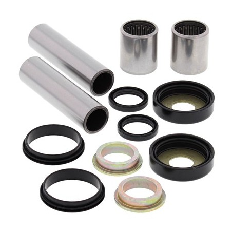 KIT BRAS OSCILLANT PROX TRX450R '04-09 + TRX450ER '06-09