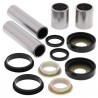 KIT BRAS OSCILLANT PROX TRX450R '04-09 + TRX450ER '06-09