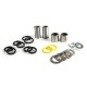 ProX Swingarm Bearing Kit CRF250R '20-21 + CRF450R '19-21