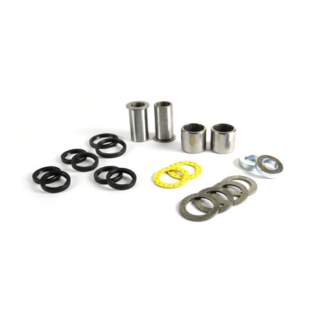 ProX Swingarm Bearing Kit CRF250R '20-21 + CRF450R '19-21