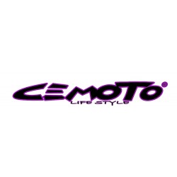 CEMOTO PATIN GUIDE CHAINE UNIVERSELLE