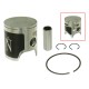 KIT PISTON NAMURA KAWASAKI 85 KX 14/20