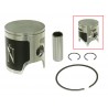 KIT PISTON NAMURA KAWASAKI 85 KX 14/20
