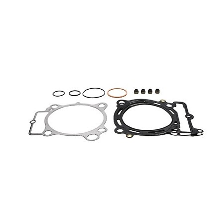 POCHETTE DE JOINTS HAUT MOTEUR PROX KAWASAKI KX450 '19-20