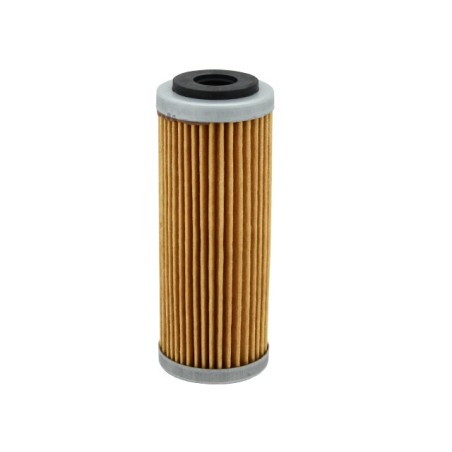 FILTRE A HUILE PSYCHIC KTM 350 SXF 11/19  X.OF652 / FFC044  54.63652