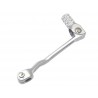 SELECTEUR PSYCHIC HONDA CRF450R 11/16 CRF450X 05/16