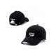 Casquette Toolmuch SCORPION