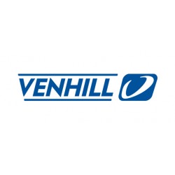 YAMAHA CABLE DE GAZ F/L VENHILL YZ 65 2018/2021