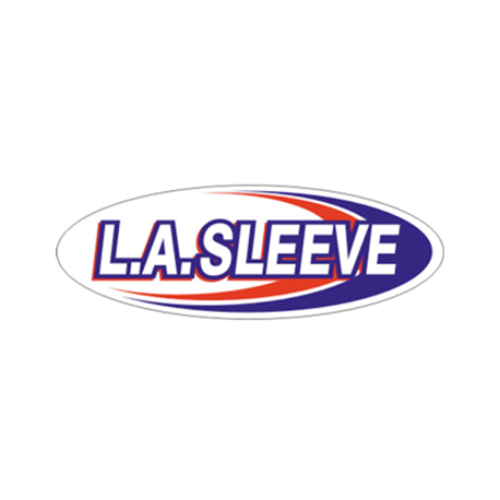 SLEEVE YZ125 1990