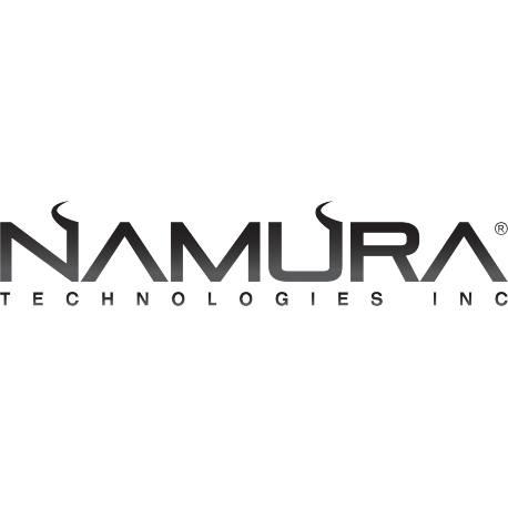 POCHETTE COMPLETE NAMURA 250 RAPTOR XT 250 08/21