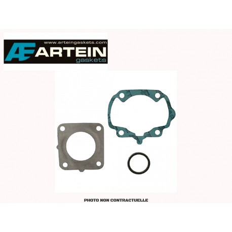 POCHETTE HAUT MOTEUR ARTEIN BETA 250 / 300 RR 2013/2021