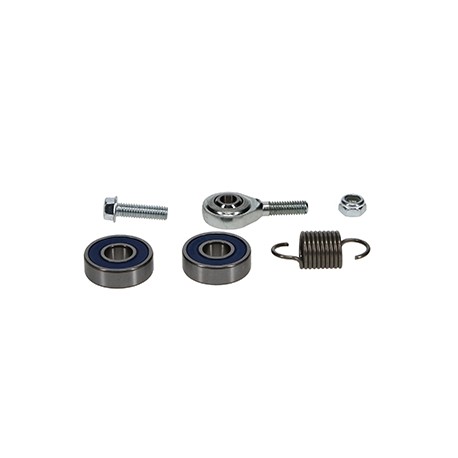 ProX Rear Brake Pedal Rebuild Kit All KTM '04-12