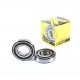 ProX Crankshaft Bearing  et  Seal Kit KTM250/350SX-F '16-18