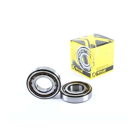 ProX Crankshaft Bearing  et  Seal Kit KTM250/350SX-F '16-18