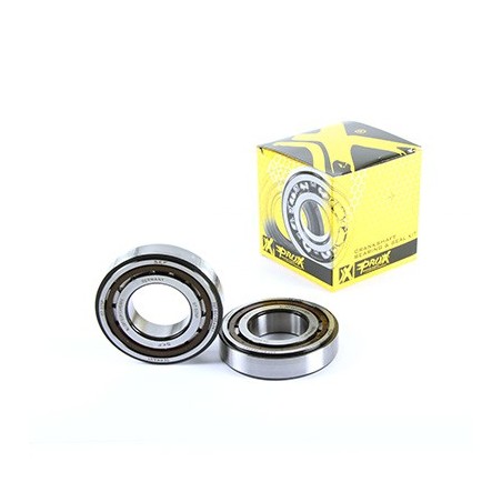ProX Crankshaft Bearing  et  Seal Kit KTM250/350SX-F '16-18