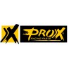 KIT BIELLE PROX BETA RR250/300 2022