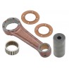 KIT BIELLE NAMURA HUSQVARNA 610 TC/TE 91/98