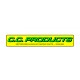 CC PRODUCT JEU DE RAYONS YAMAHA 100-490 YZ 1972/1982 21¨