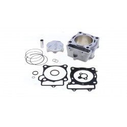 Kit cylindre Standard Bore Cylinder Kit Ø 79 mm, CRF 250 20/22