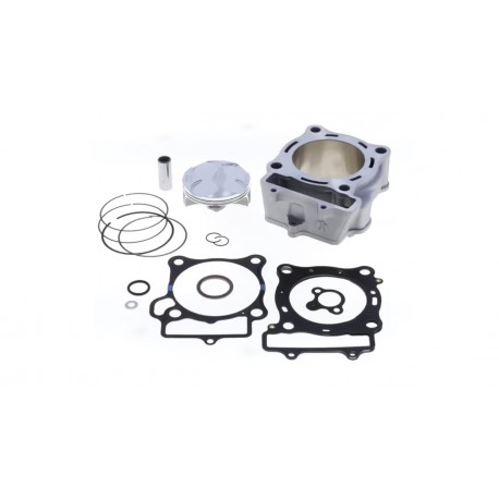 Kit cylindre Standard Bore Cylinder Kit Ø 79 mm, CRF 250 20/22