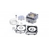 Kit cylindre Standard Bore Cylinder Kit Ø 79 mm, CRF 250 20/22