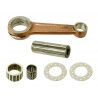 KIT BIELLE NAMURA KTM 65 SX 2009/2022