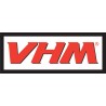 Dome VHM BETA 300 RR 2T 2022 29.00 +3.10 1.80