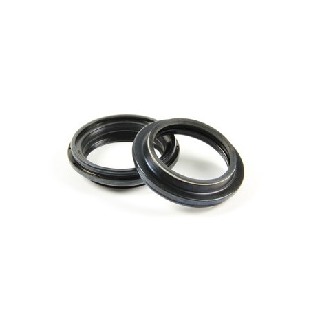 Cache poussière ProX YZ125 '86-88 + YZ250 '81-86 + RM125