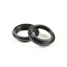 Cache poussière ProX YZ125 '86-88 + YZ250 '81-86 + RM125