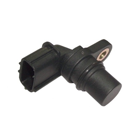 SPEED SENSOR CAPTEUR BRONCO ARCTIC CAT ATV, 2011-12 350,,, 2008-11 366,,, 2013-1
