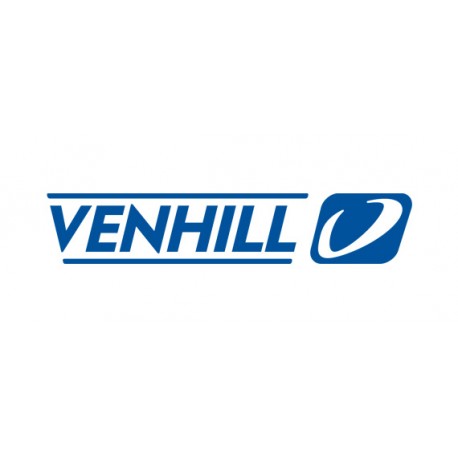 VENHILL CABLE AND HOSE HUSQVARNA F/L CLUTCH CABLE 125 Models 1979-86