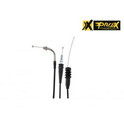 Cable de gaz Prox CRF250R '22-23 + CRF250RX '22-23
