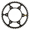 Couronne ProX acier CR125/250/F250R/F450R '87-26 -50T-