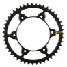 Couronne ProX acier YZ/WR250/400/426/450F '99-26 -50T-