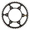 Couronne ProX acier KX125/250/250F/450F '87-26 -50T-