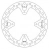 DISQUE DE FREIN ARRIERE XR 650 00-