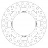 DISQUE DE FREIN AVANT  KX 125-500 84-88