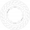 DISQUE DE FREIN AVANT KTM 125-500 89-91