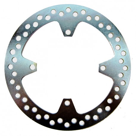 DISQUE DE FREIN AVANT HONDA CR 125 1990/1994 - 250 1989/1994 - 500 1989/1994