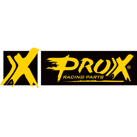 Prox F.F.Dustcap RM125/250 '96-00 -Showa/Nok- DNRO