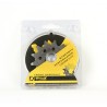Pignon ProX RM-Z450 '13-23 -14T-