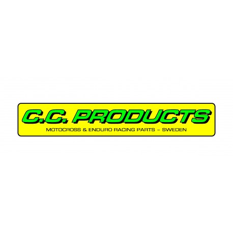 Jeu de rayons XR 650 L 18 93-