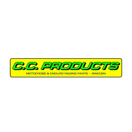 Jeu de rayons XR 650 L 18 93-