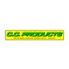 Jeu de rayons XR 650 L 18 93-